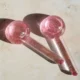 Ice Globes For Face Facial Ice Roller Skincare Tools